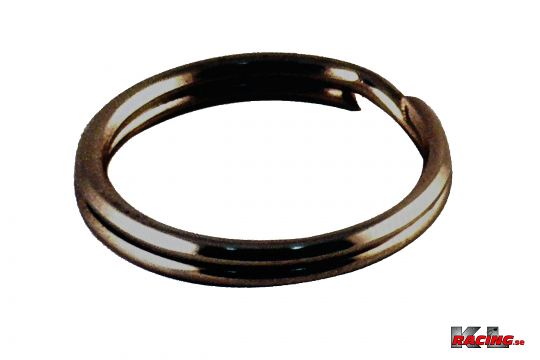 Dragring för kedja Amazon, PV, Duett