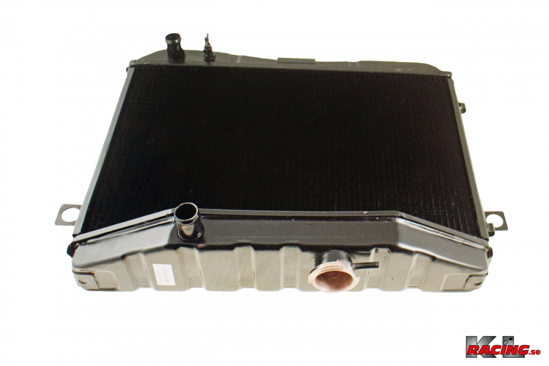 Kylare P1800 61-66 ch-19174