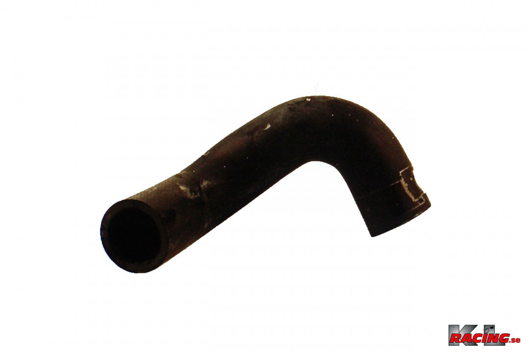 Kylarslang P1800 61-66 (-ch 19174)