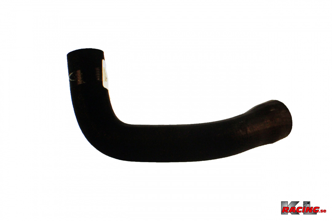 Kylarslang 164 ch 32400-