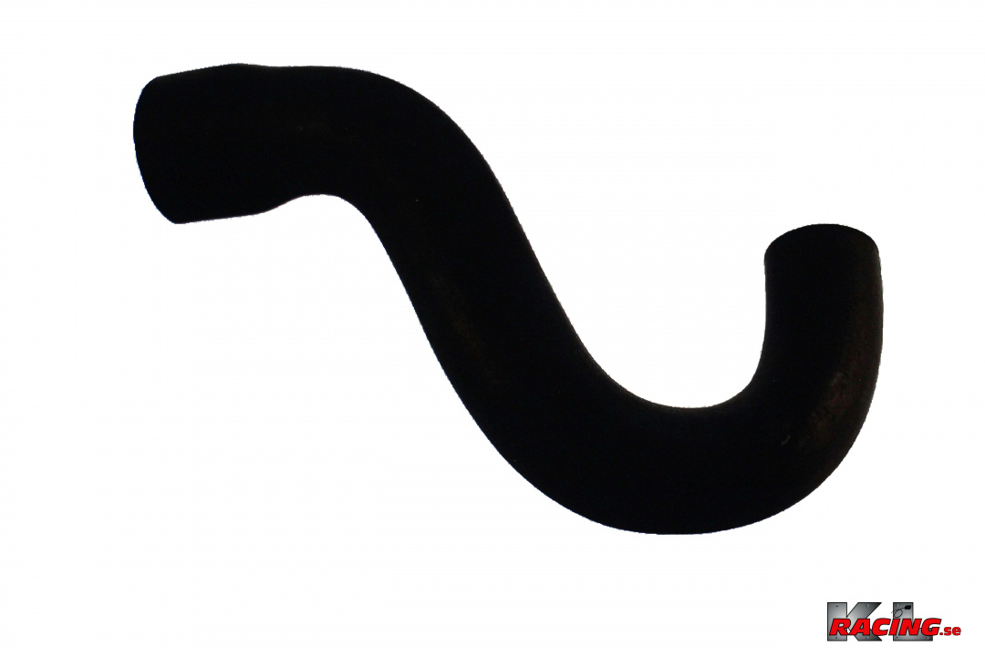 Kylarslang 164 ch -32399