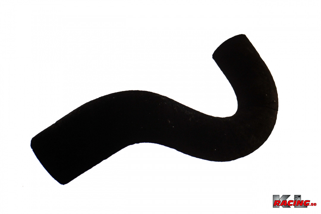 Kylarslang 164 ch 32400-