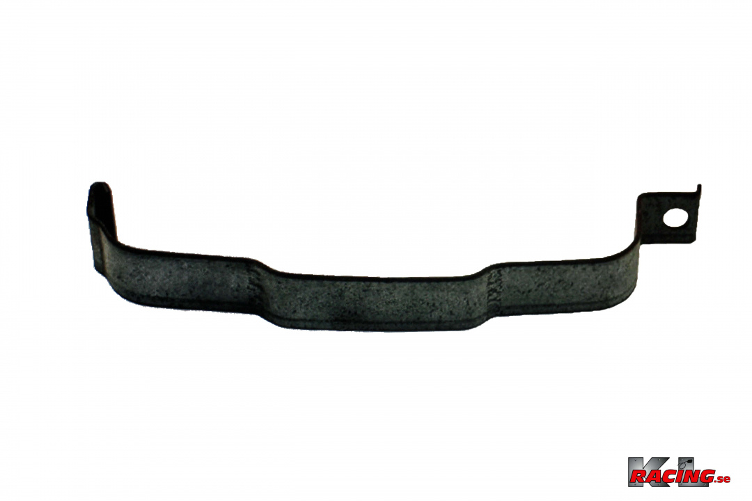 Klammer Expansionskärl 240