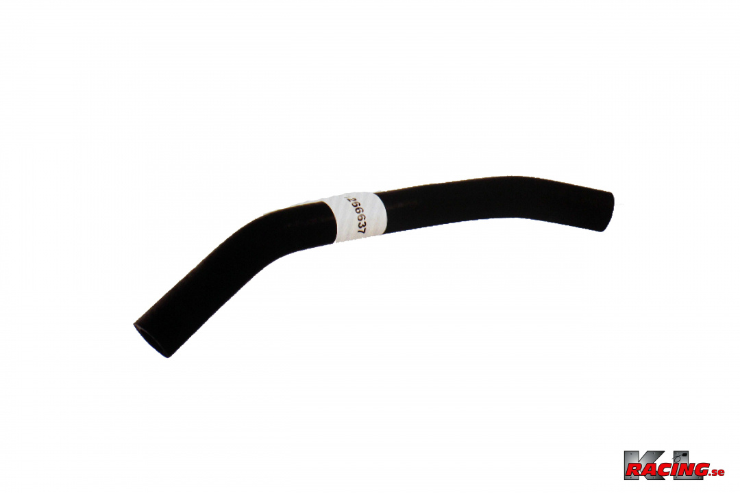 Slang Värmepaket 240 79-84 turbo