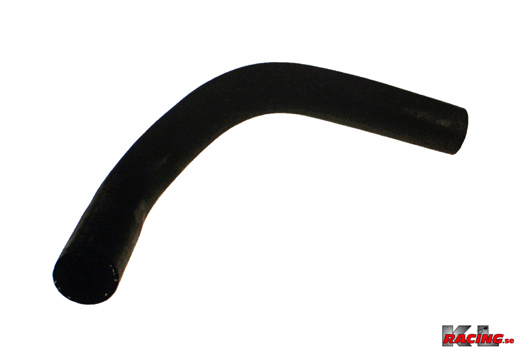 Kylarslang 240 med laddluftkylare