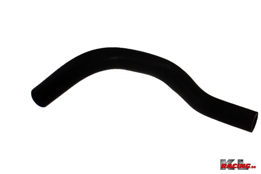 Slang Värmepaket 240 75-93