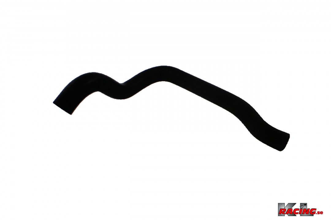 Kylarslang 240 Diesel  87-