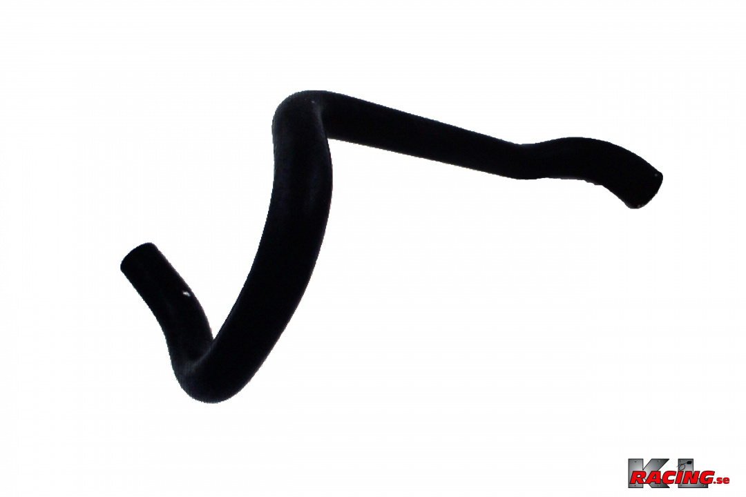 Slang Värmepaket 240 Diesel