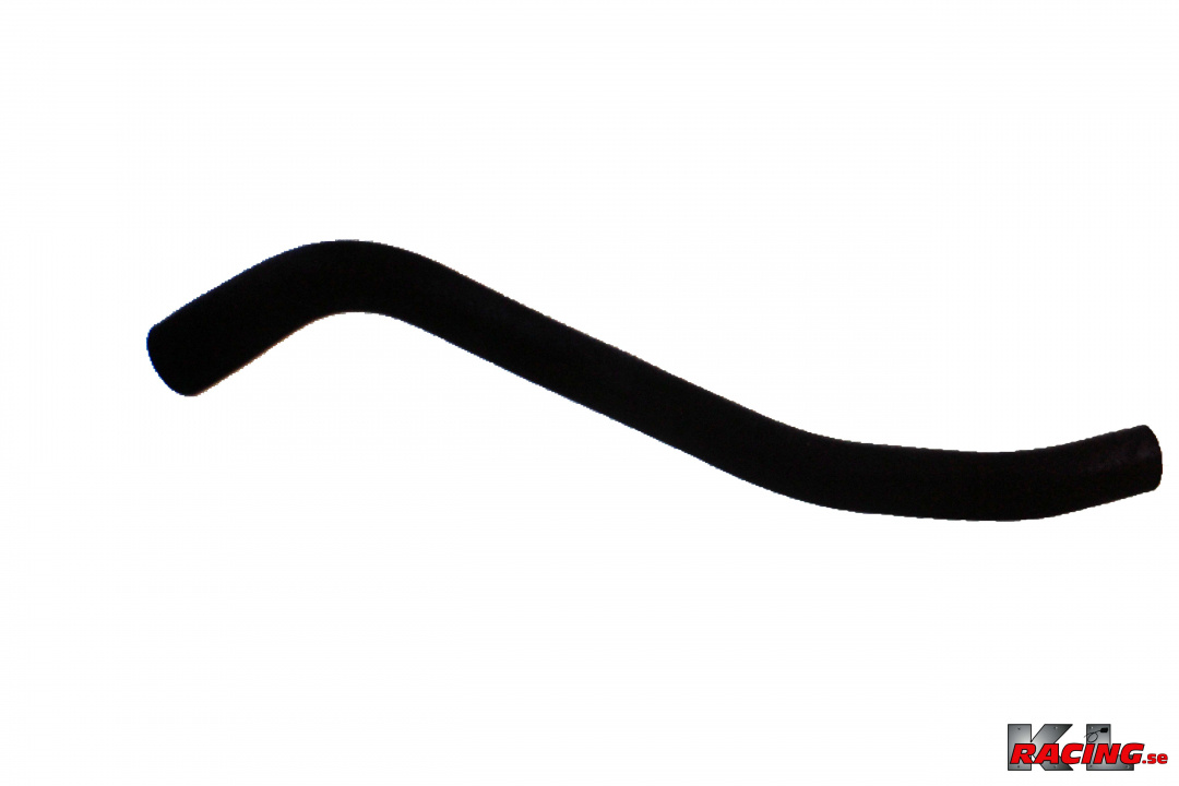 Slang Värmepaket 240 Diesel