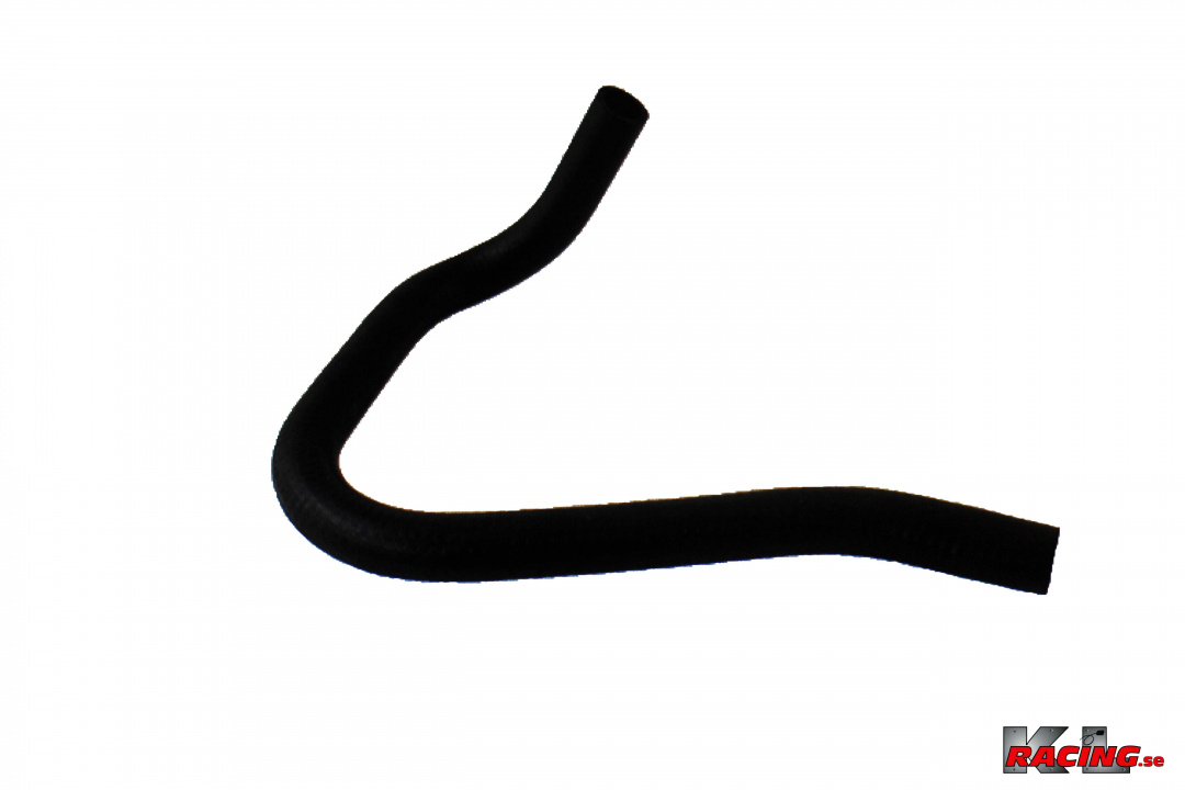 Slang vattenrör-Värmepaket 740, 940 -91