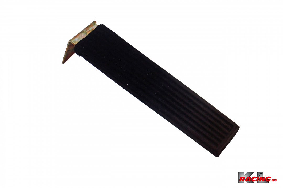 Gaspedal 444/445 47-56