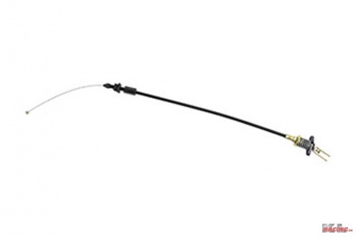 Gasvajer 240 B20A 75-76