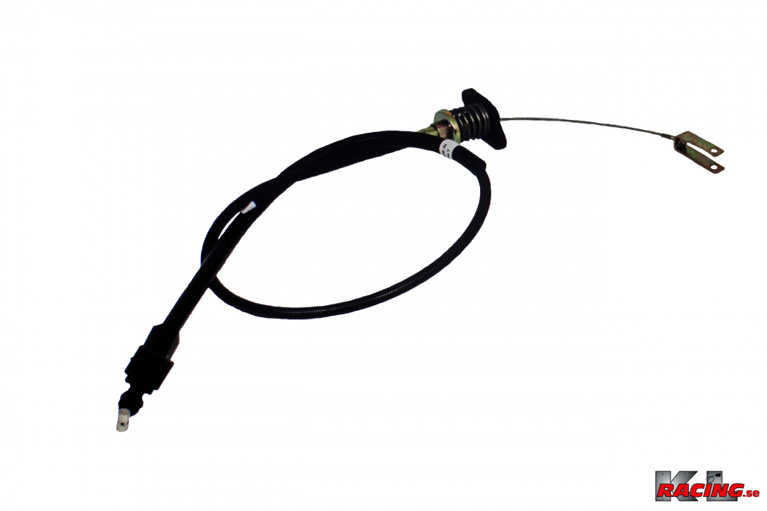 Gasvajer 240 B21A/B23A 76~78