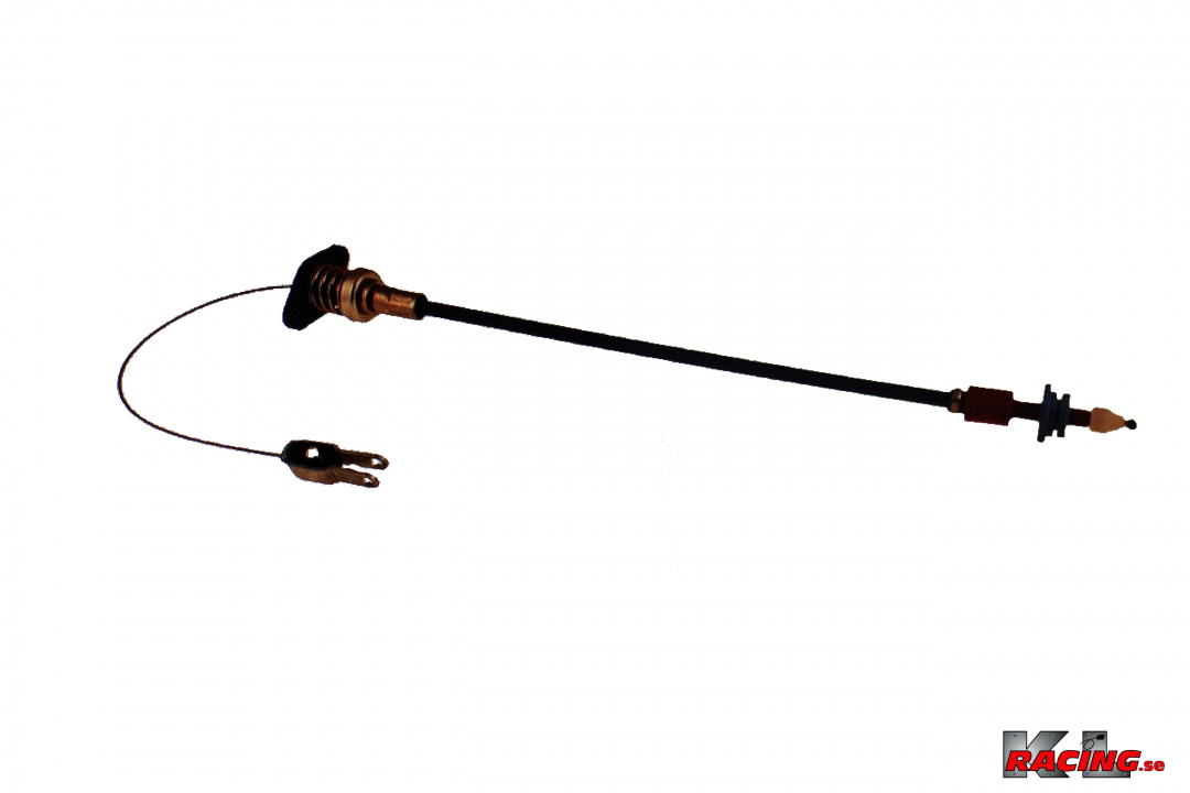 Gasvajer 240 B230F/FD/FX 85-94