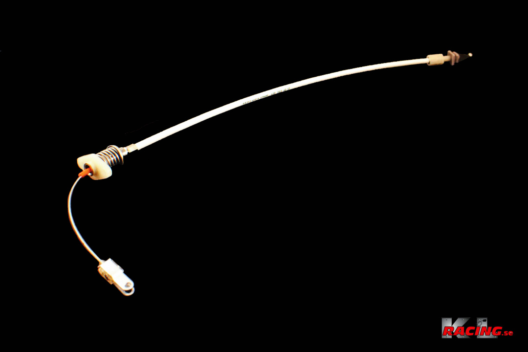 Gasvajer 240 81-84 B21ET/FT