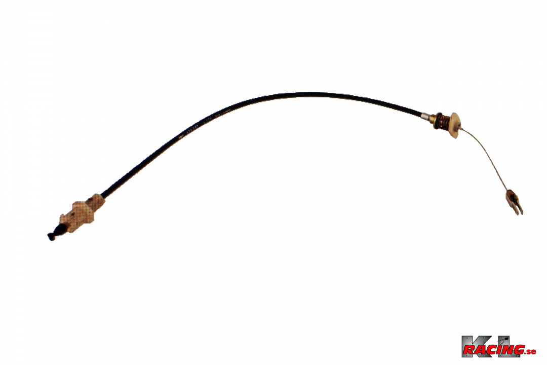 Gasvajer 240 79-93  D20/D24