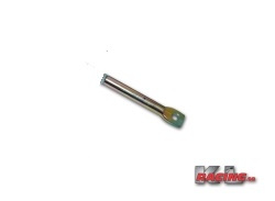 Reservstång till wastegateklocka