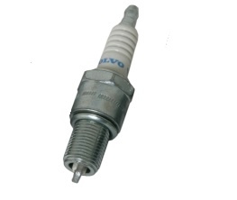 Tändstift 240, 740, 940. 1-styck