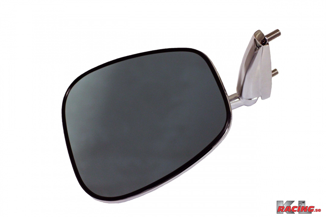 Backspegel Dörr  Amazon, P1800, 140 -72