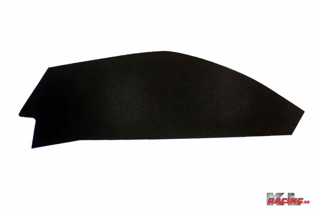 Papp Bagage 444 47-53