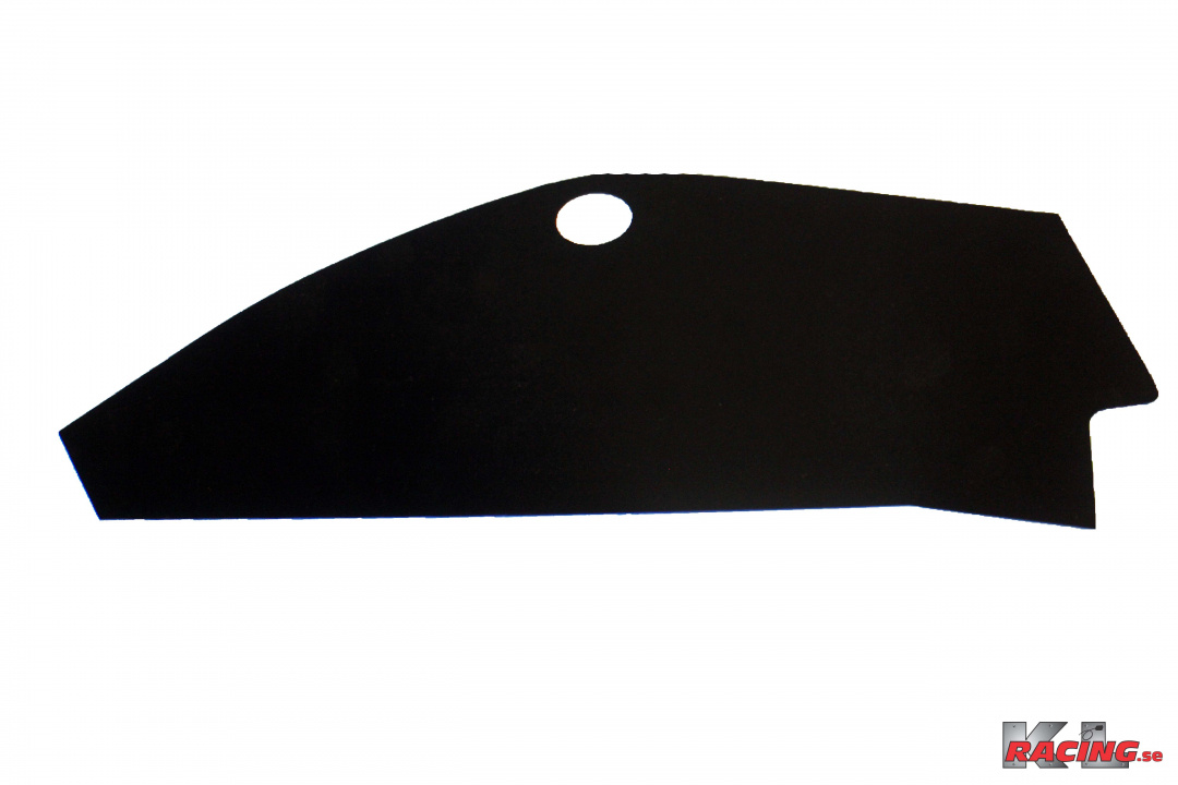 Papp Bagage 444 54-56