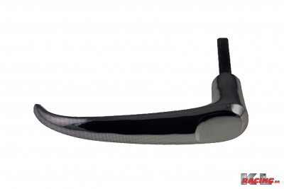 Bagagehandtag PV 57-66