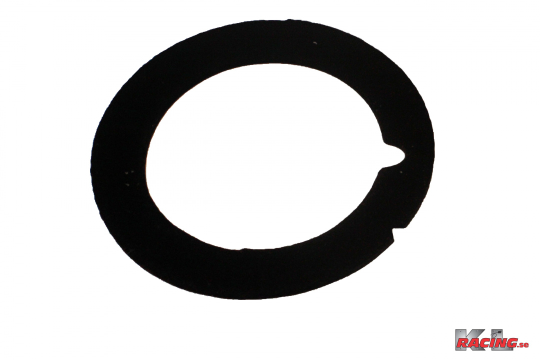 Packning Dörrhandtag PV/Duett