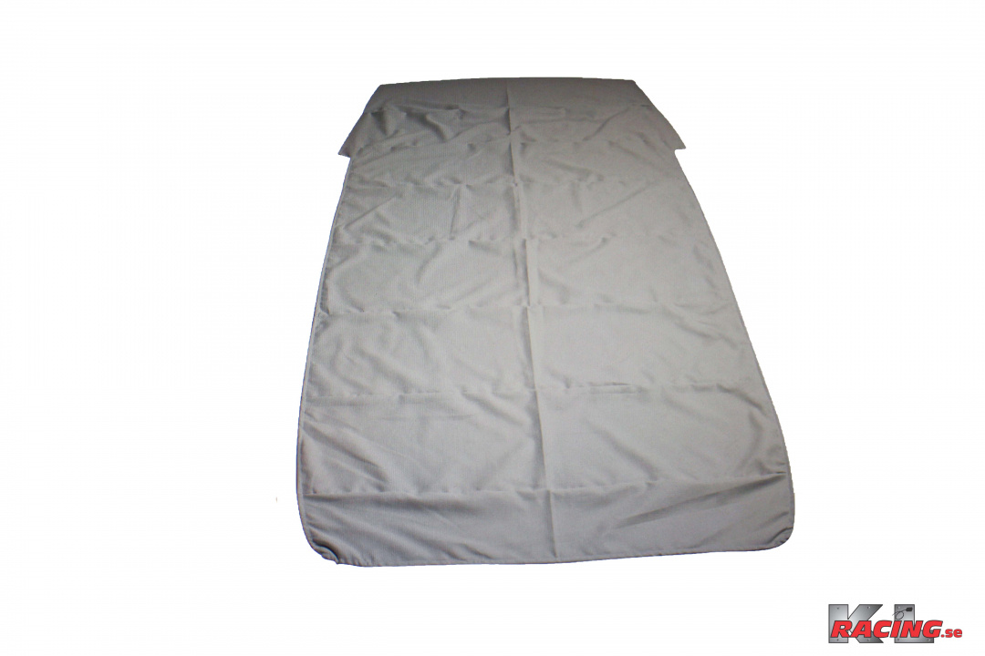 Innertak 445, 210 58-63,  Våffelmönstrat Tyg