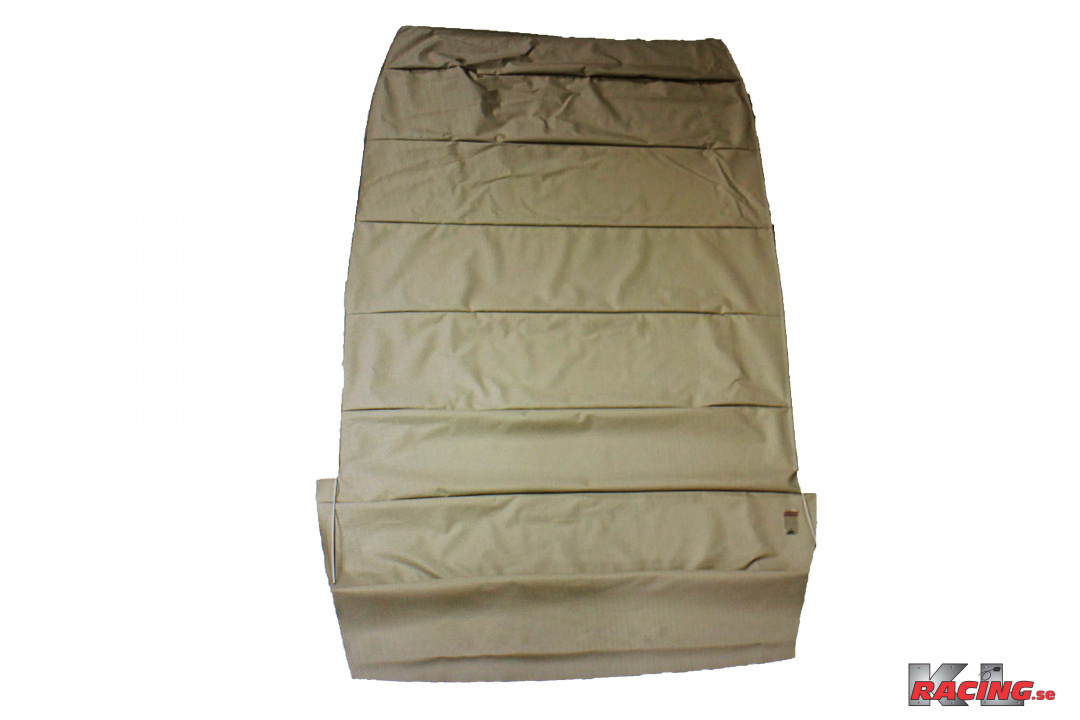 Innertak 210 64-68,  Perforerad vinyl