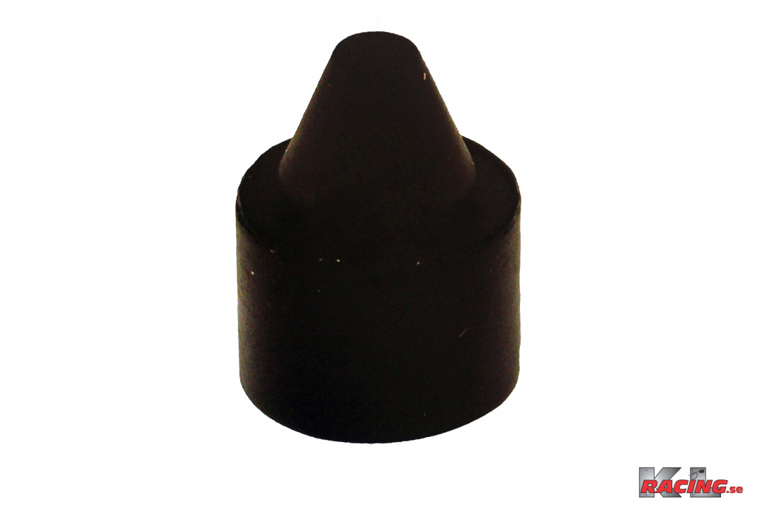 Gummistopp Baklucka Amazon Sedan