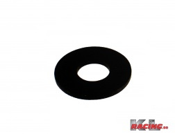 Bricka för lagerbult 89568+89569