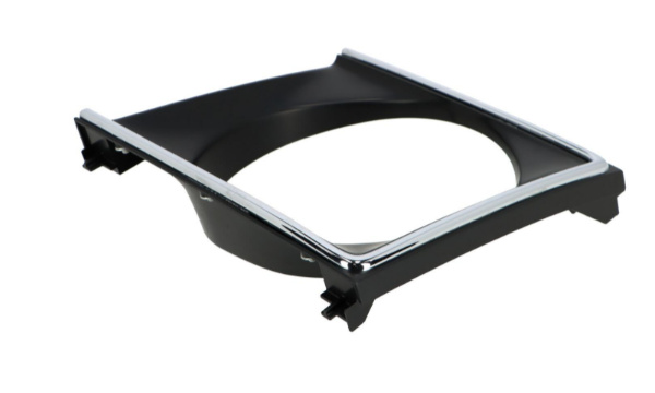 Sarg strålkastare 240 75-78 (79-84)