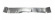 Golvpanel yttre 140, 240 74-93 Golvpanel yttre 140, 240 74-93
