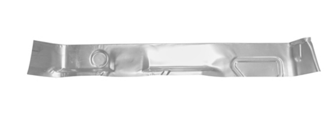 Golvpanel yttre 140, 240 74-93