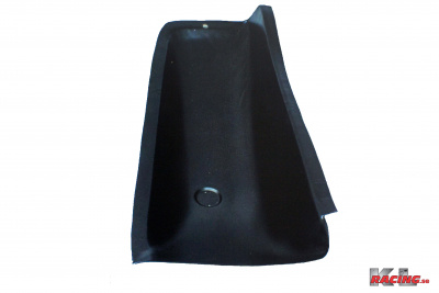 Reservhjulsbalja 140, 164 -73