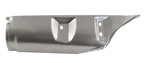 Huvinfästning 140, 164