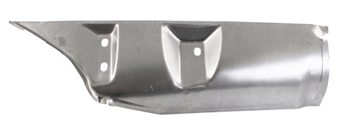 Huvinfästning 140, 164