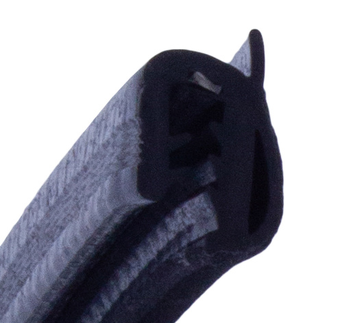  Tätningslist Taklucka 740, 940