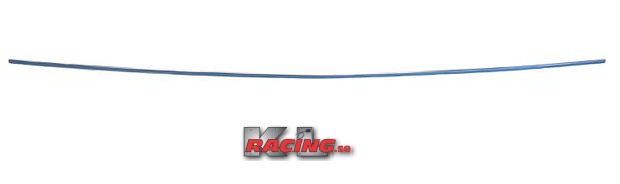 Prydnadslist 240 -84, Fram Mitten