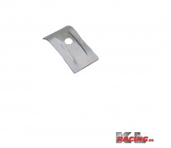 Bricka stötfångare Amazon