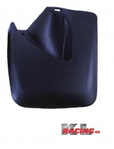 Stänkskydd 740, 940 90-