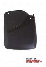 Stänkskydd 744, 745, 945 90-