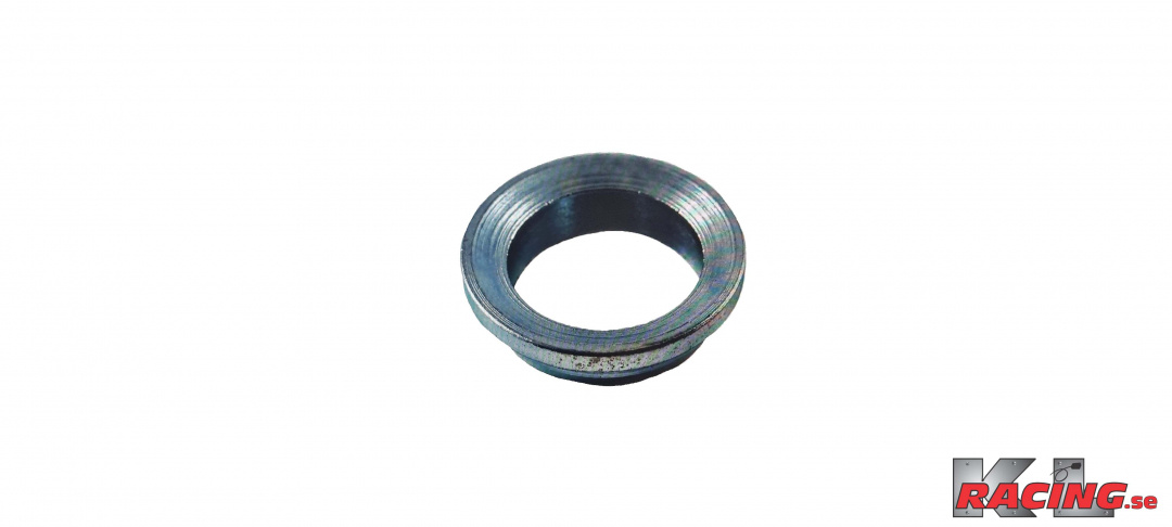 Säte stötdämpare 240, 740, 940