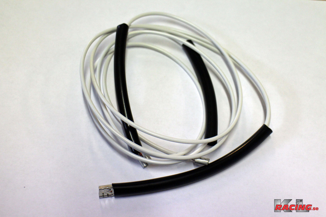 Kabel Skyltsbelysning 544