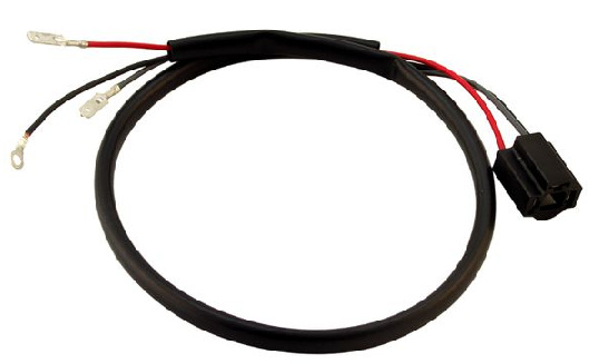 Kablage Strålkastare 544, 210 B18