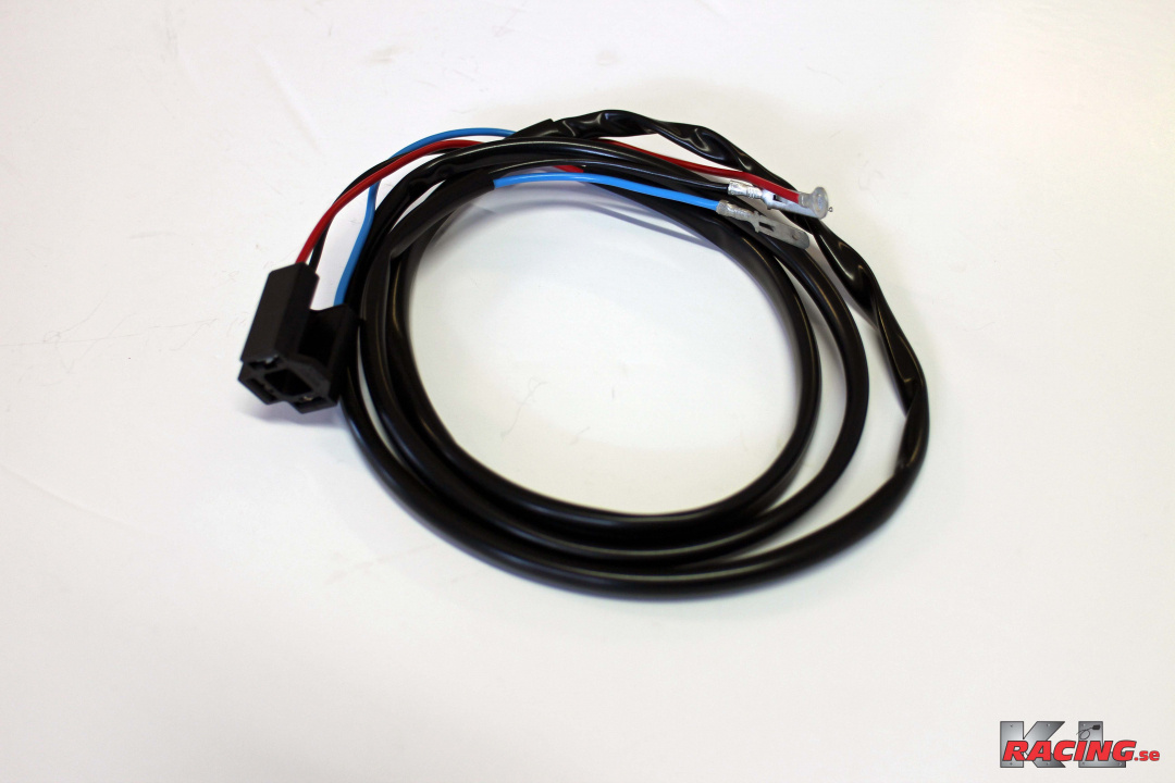 Kablage Strålkastare Amazon B16