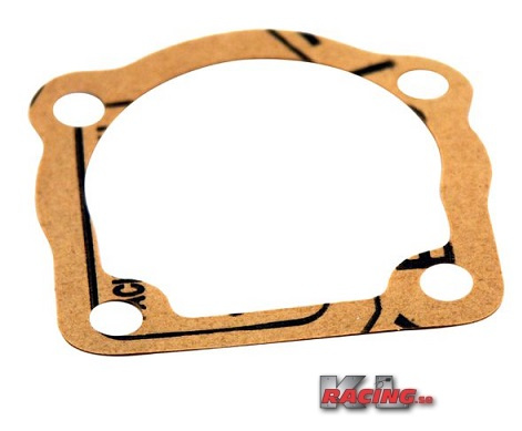 Packning Styrsnäcka PV, Amazon, P1800