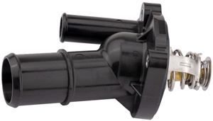 Termostathus V70, S/V60, S80, V50, S40,  C30, XC60