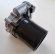 Adapter Bosch E-spjäll 82mm till 3,5