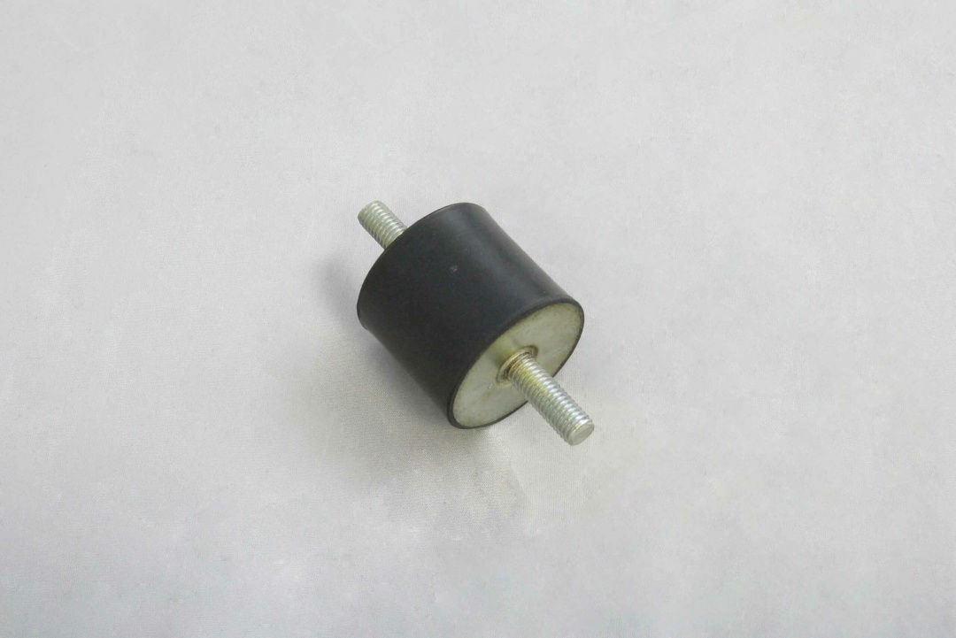 Gummikudde till Växellådsbalk 14745